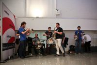 OCC_Concert Vanves 01.jpeg